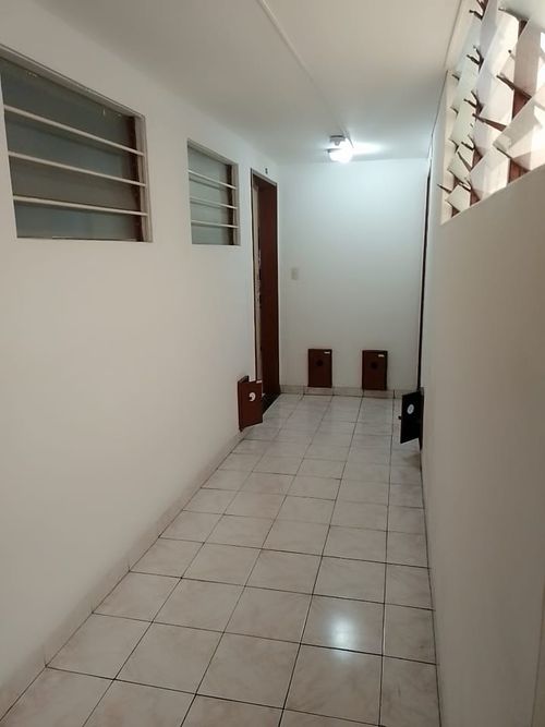 Apartaestudio en venta en La Patria, Armenia, 55 m² · foto 19 de 19