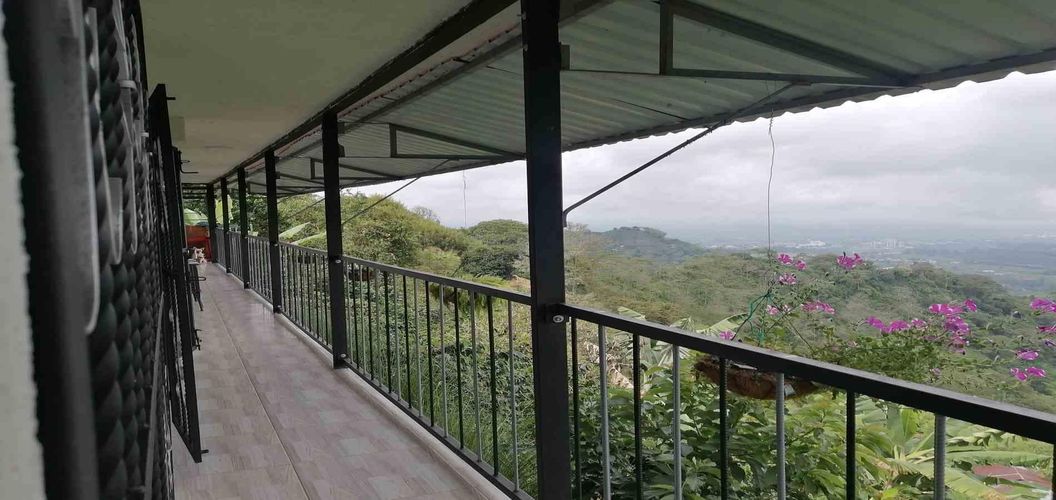 Finca en venta en Combia  Alta, Pereira, 140 m² · foto 18 de 24