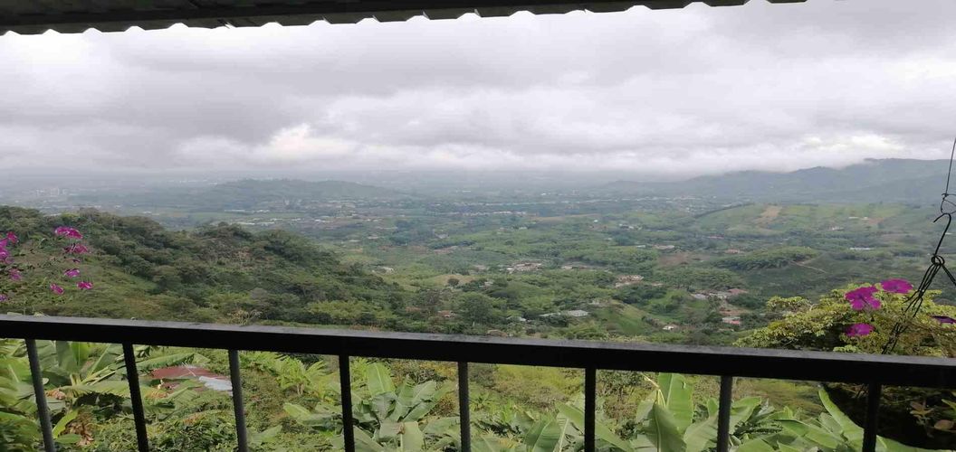 Finca en venta en Combia  Alta, Pereira, 140 m² · foto 19 de 24