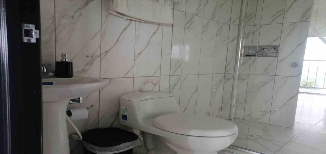 Finca en venta en Combia  Alta, Pereira, 140 m² · foto 21 de 24