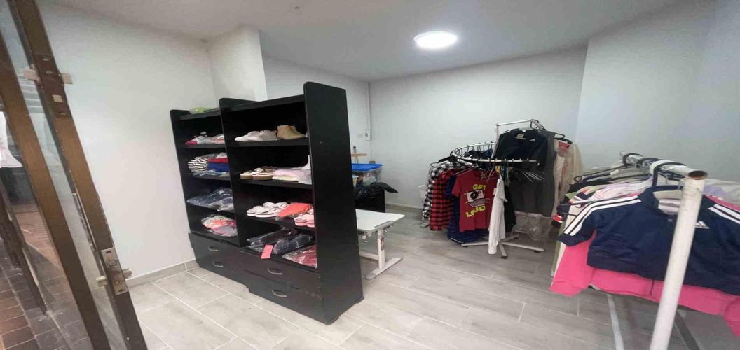 Local en venta en Galan, Armenia, 5 m² · foto 3 de 11