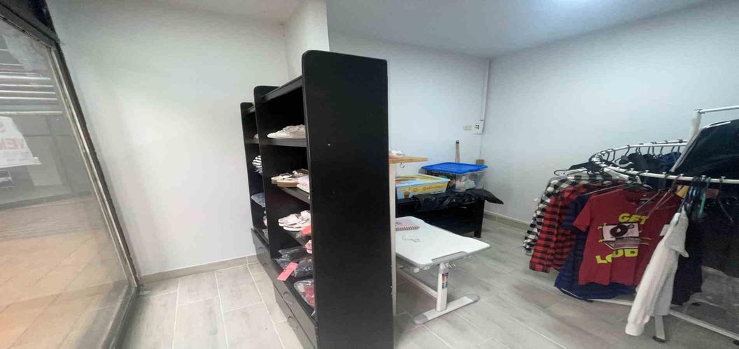 Local en venta en Galan, Armenia, 5 m² · foto 4 de 11