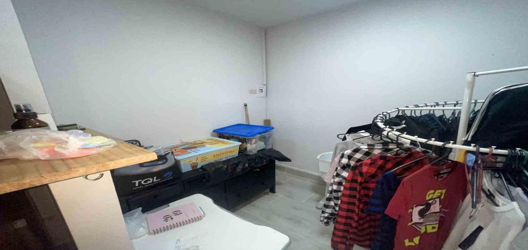 Local en venta en Galan, Armenia, 5 m² · foto 5 de 11
