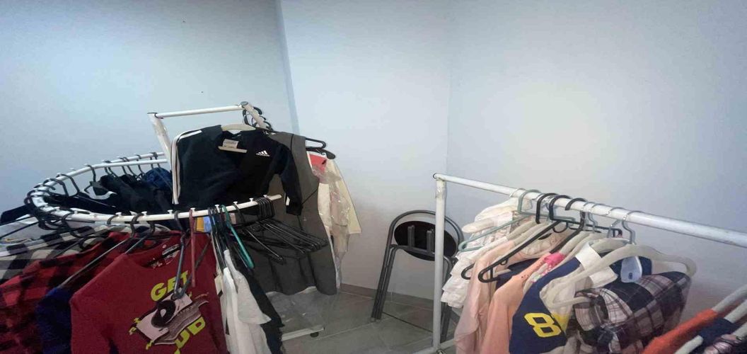 Local en venta en Galan, Armenia, 5 m² · foto 6 de 11