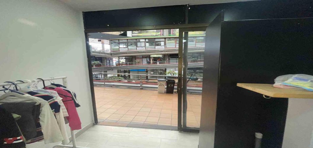 Local en venta en Galan, Armenia, 5 m² · foto 7 de 11