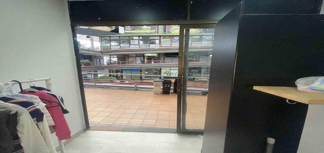 Local en venta en Galan, Armenia, 5 m² · foto 8 de 11
