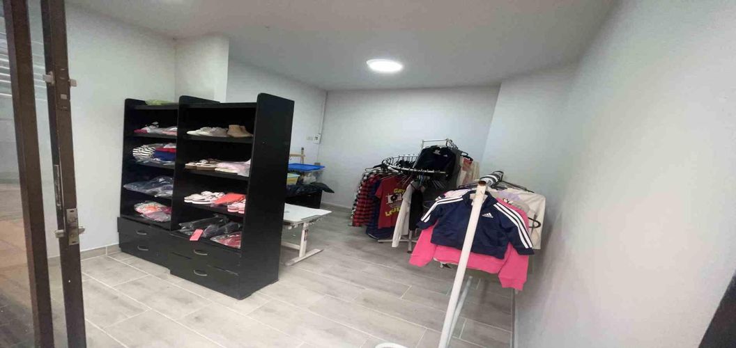 Local en venta en Galan, Armenia, 5 m² · foto 10 de 11