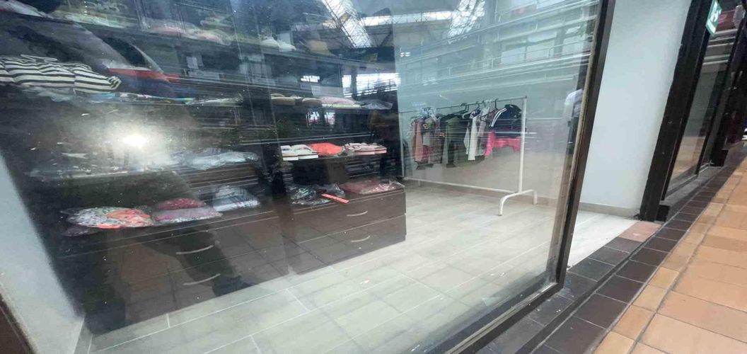 Local en venta en Galan, Armenia, 5 m² · foto 11 de 11