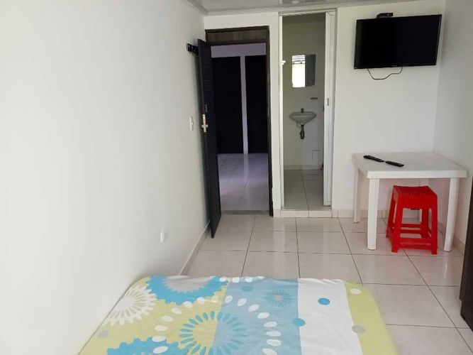 Edificio en venta en Sector Plaza De Bolivar, Pereira, 233 m² · foto 3 de 24