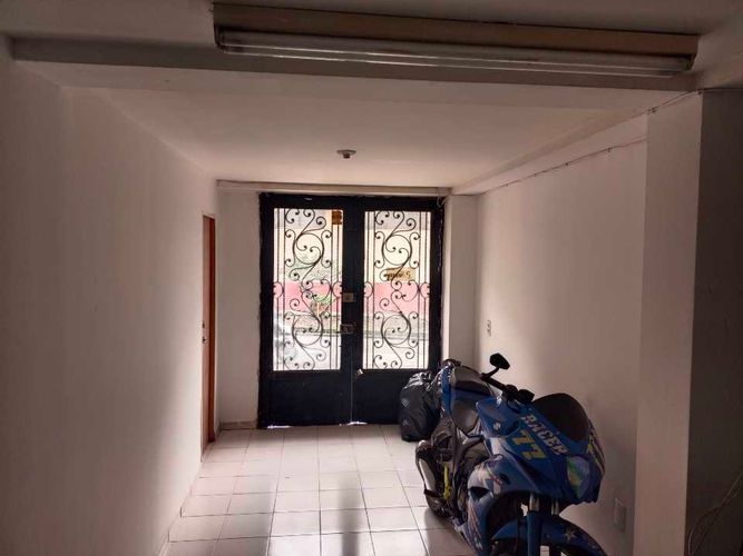 Edificio en venta en Sector Plaza De Bolivar, Pereira, 233 m² · foto 5 de 24