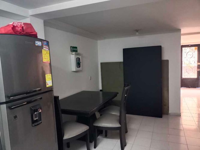 Edificio en venta en Sector Plaza De Bolivar, Pereira, 233 m² · foto 7 de 24