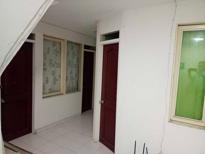 Edificio en venta en Sector Plaza De Bolivar, Pereira, 233 m² · foto 8 de 24