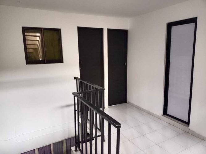 Edificio en venta en Sector Plaza De Bolivar, Pereira, 233 m² · foto 9 de 24