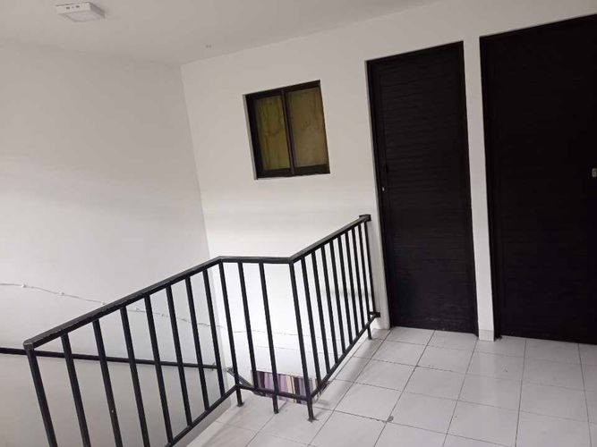Edificio en venta en Sector Plaza De Bolivar, Pereira, 233 m² · foto 10 de 24