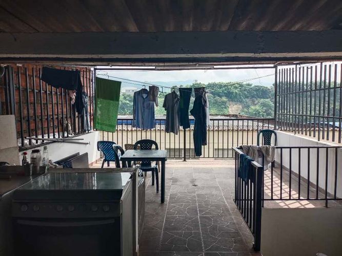 Edificio en venta en Sector Plaza De Bolivar, Pereira, 233 m² · foto 14 de 24