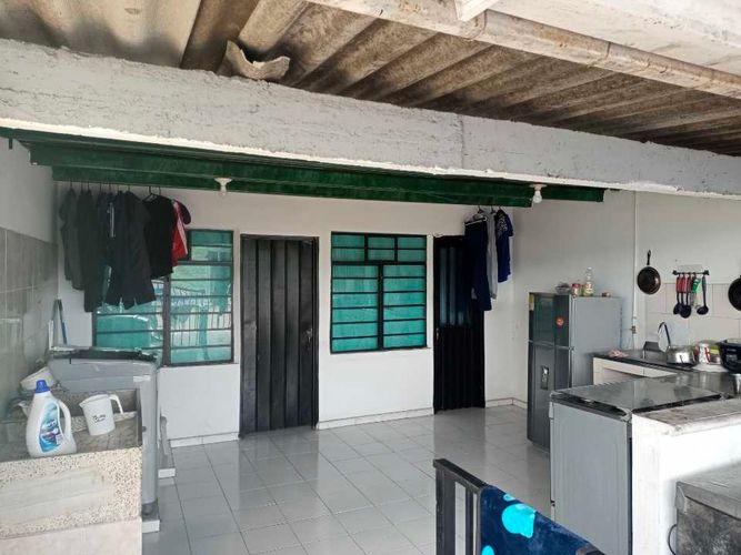 Edificio en venta en Sector Plaza De Bolivar, Pereira, 233 m² · foto 15 de 24