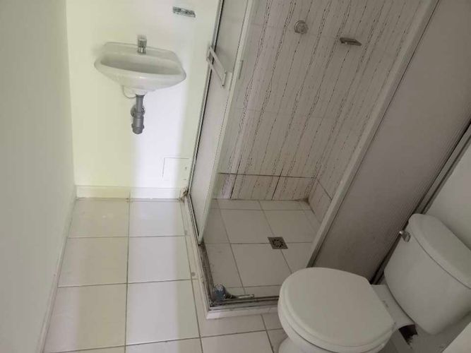 Edificio en venta en Sector Plaza De Bolivar, Pereira, 233 m² · foto 16 de 24