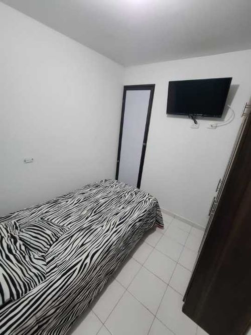 Edificio en venta en Sector Plaza De Bolivar, Pereira, 233 m² · foto 18 de 24