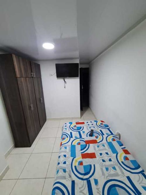 Edificio en venta en Sector Plaza De Bolivar, Pereira, 233 m² · foto 19 de 24