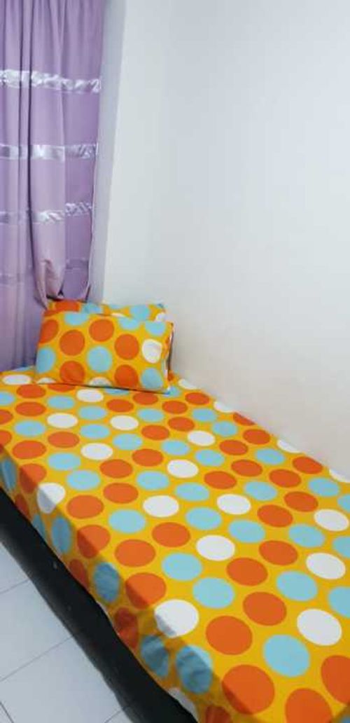 Edificio en venta en Sector Plaza De Bolivar, Pereira, 233 m² · foto 20 de 24