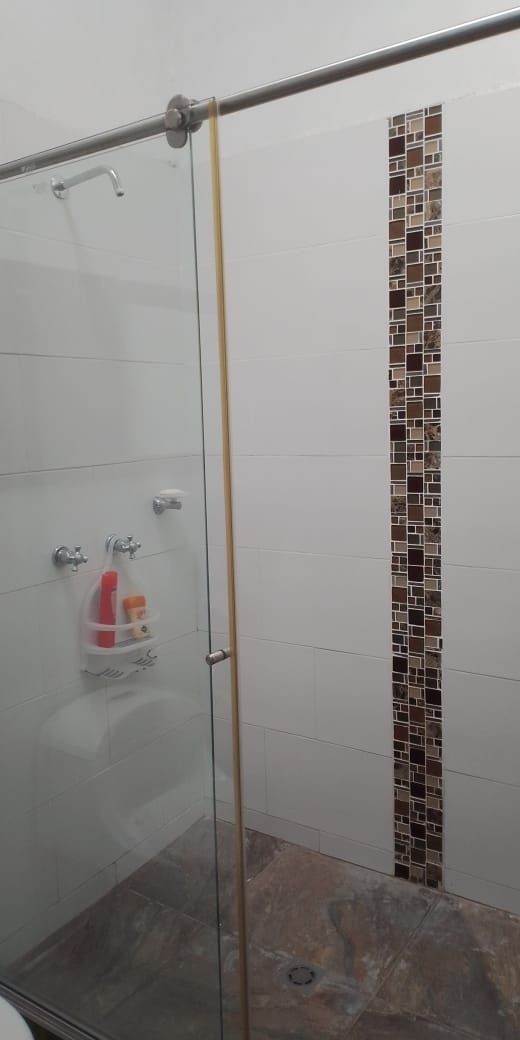 Departamento en venta bajo precio de mercado en Laureles