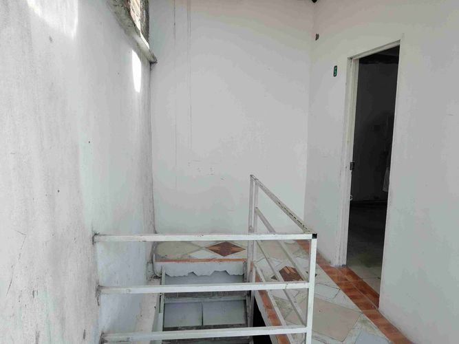 Edificio en venta en El Japon, Dosquebradas, 200 m² · foto 4 de 24