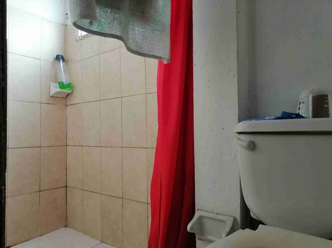 Edificio en venta en El Japon, Dosquebradas, 200 m² · foto 7 de 24