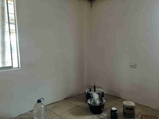 Edificio en venta en El Japon, Dosquebradas, 200 m² · foto 6 de 24