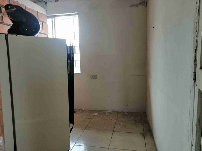 Edificio en venta en El Japon, Dosquebradas, 200 m² · foto 9 de 24