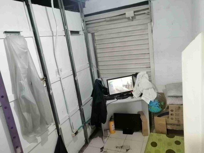 Edificio en venta en El Japon, Dosquebradas, 200 m² · foto 10 de 24