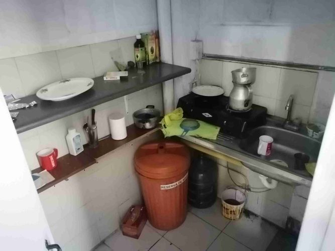 Edificio en venta en El Japon, Dosquebradas, 200 m² · foto 11 de 24