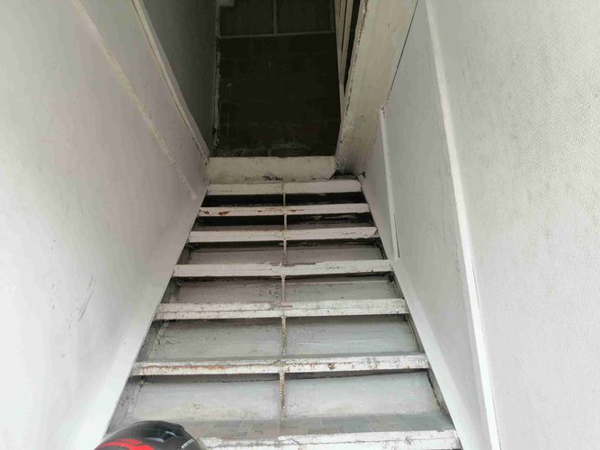Edificio en venta en El Japon, Dosquebradas, 200 m² · foto 14 de 24