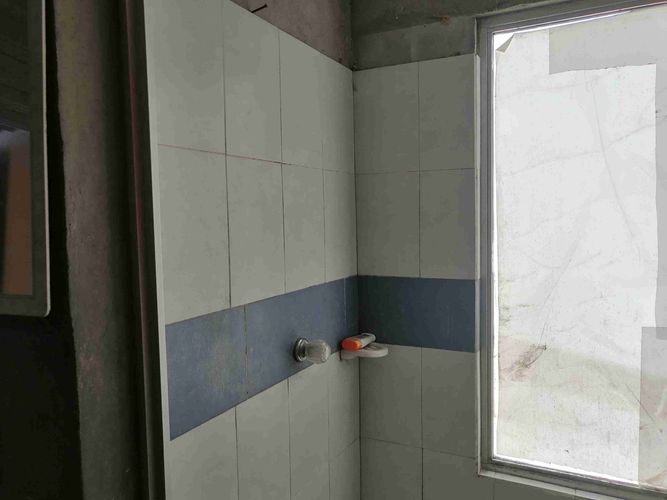 Edificio en venta en El Japon, Dosquebradas, 200 m² · foto 16 de 24