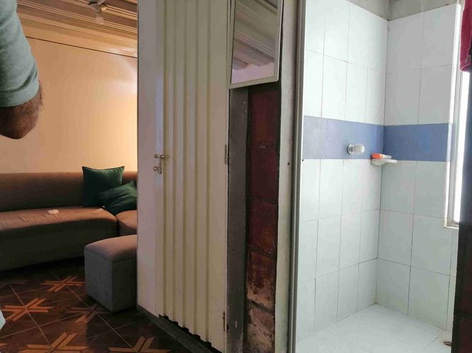 Edificio en venta en El Japon, Dosquebradas, 200 m² · foto 17 de 24