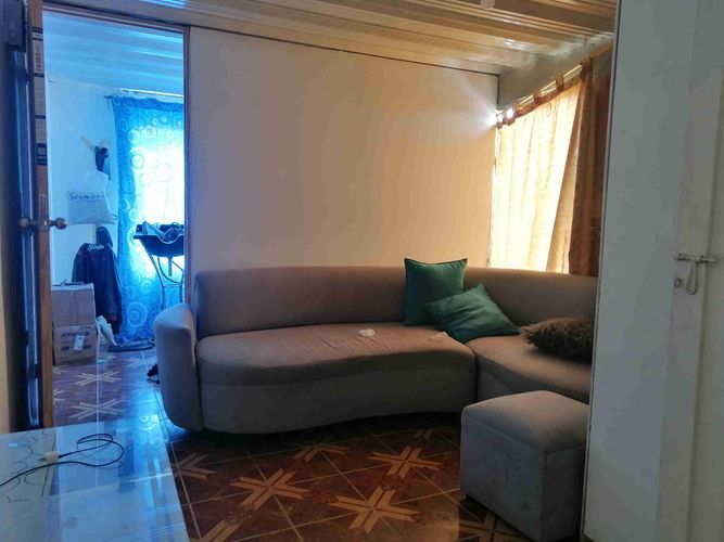 Edificio en venta en El Japon, Dosquebradas, 200 m² · foto 18 de 24