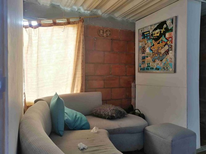 Edificio en venta en El Japon, Dosquebradas, 200 m² · foto 20 de 24