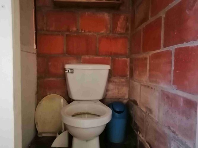Edificio en venta en El Japon, Dosquebradas, 200 m² · foto 21 de 24