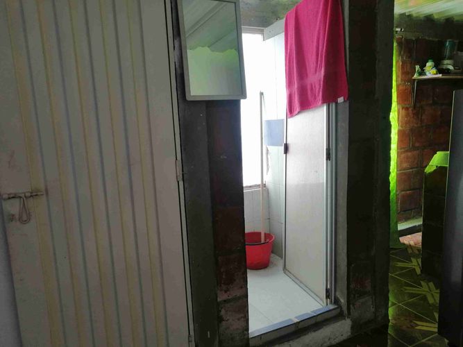 Edificio en venta en El Japon, Dosquebradas, 200 m² · foto 22 de 24