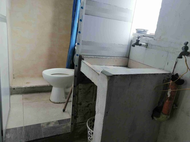 Edificio en venta en El Japon, Dosquebradas, 200 m² · foto 23 de 24