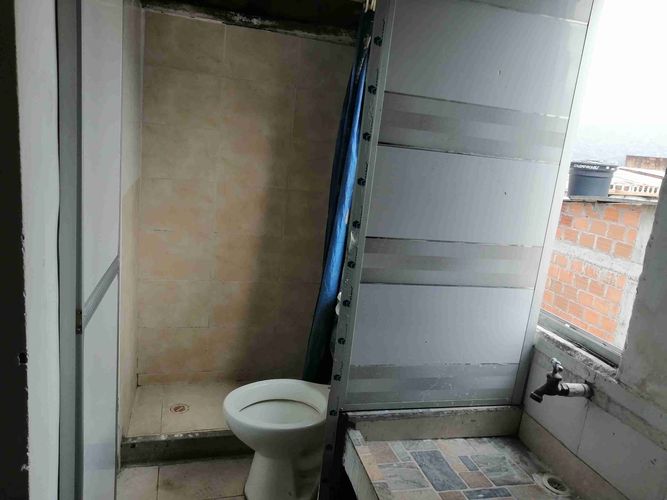 Edificio en venta en El Japon, Dosquebradas, 200 m² · foto 24 de 24
