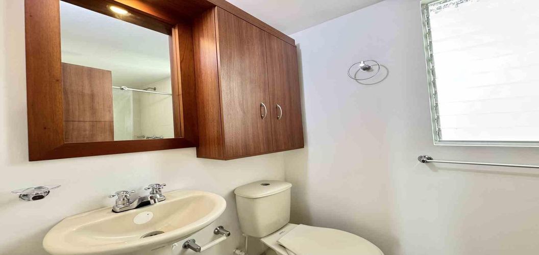 Apartamento de 3 alcobas en venta en Puerto Madero, Pereira, 85 m² · foto 7 de 18