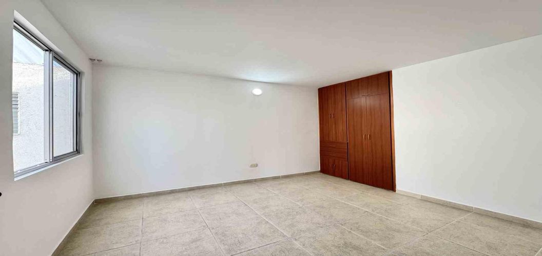 Apartamento de 3 alcobas en venta en Puerto Madero, Pereira, 85 m² · foto 12 de 18