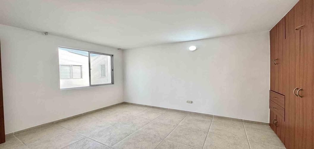 Apartamento de 3 alcobas en venta en Puerto Madero, Pereira, 85 m² · foto 13 de 18