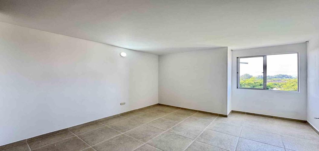 Apartamento de 3 alcobas en venta en Puerto Madero, Pereira, 85 m² · foto 14 de 18