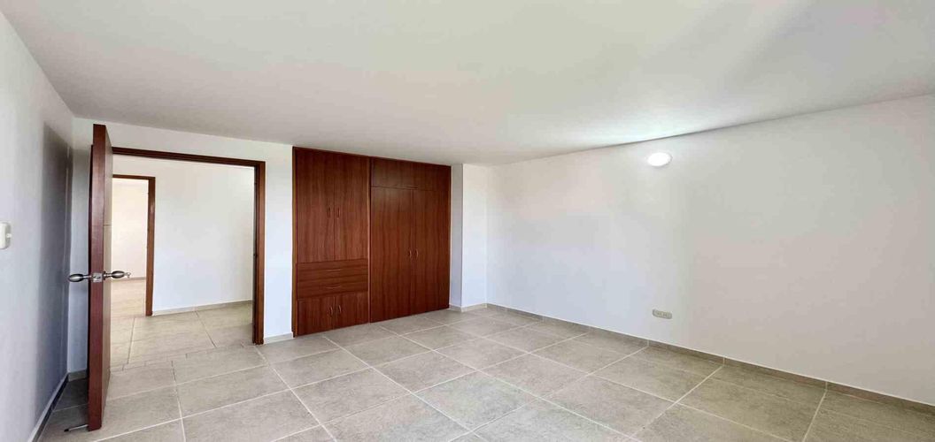 Apartamento de 3 alcobas en venta en Puerto Madero, Pereira, 85 m² · foto 15 de 18