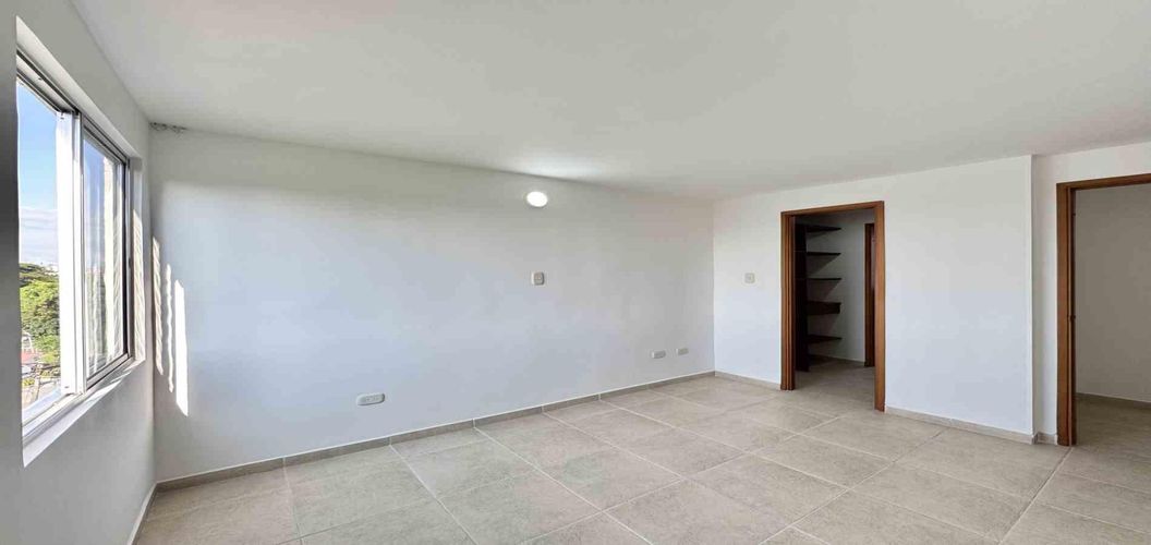 Apartamento de 3 alcobas en venta en Puerto Madero, Pereira, 85 m² · foto 16 de 18