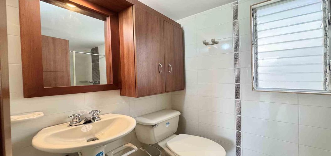 Apartamento de 3 alcobas en venta en Puerto Madero, Pereira, 85 m² · foto 18 de 18