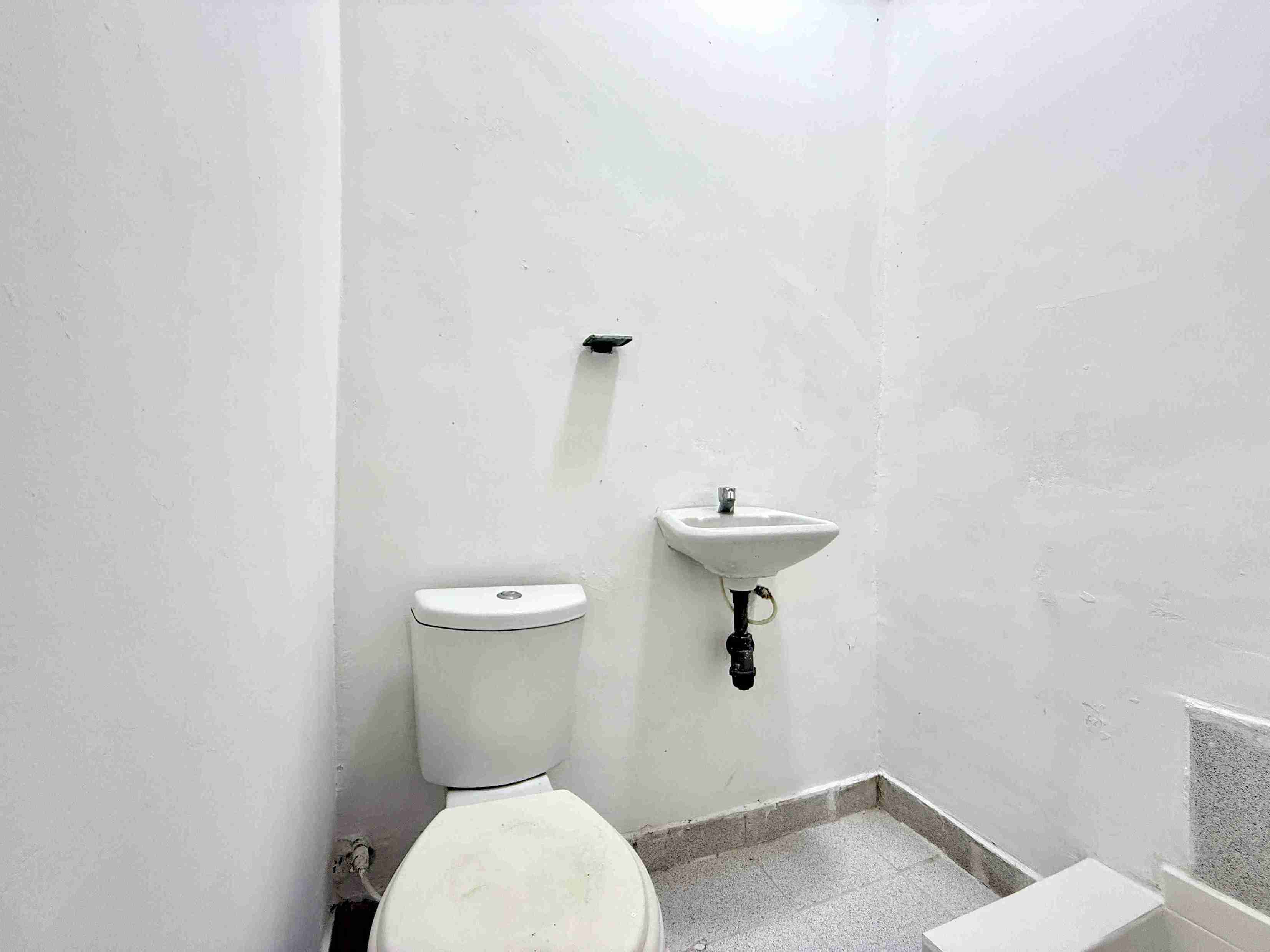 Casa en venta en Sector Lago Uribe, Pereira · foto 6 de 19
