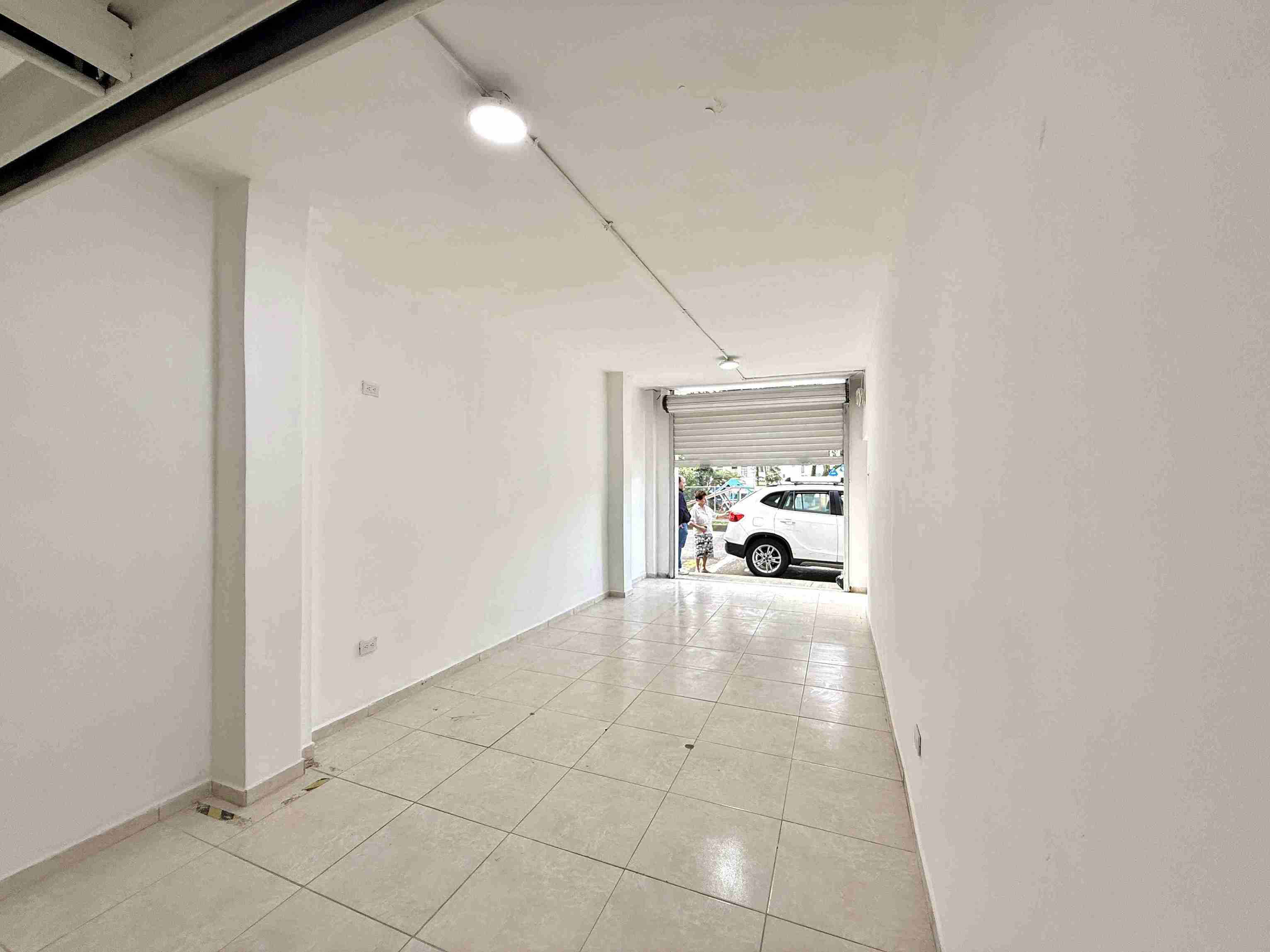 Casa en venta en Sector Lago Uribe, Pereira · foto 7 de 19