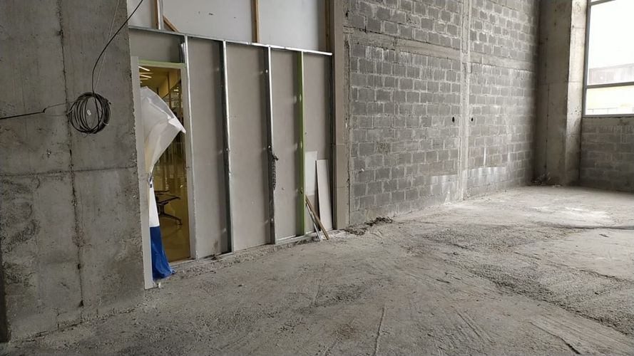Local en venta en Avenida Santander, Manizales, 151 m² · foto 2 de 11
